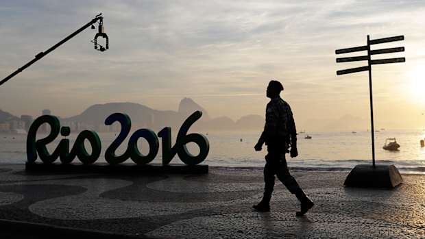 rio-2016-olympics-logo.jpg